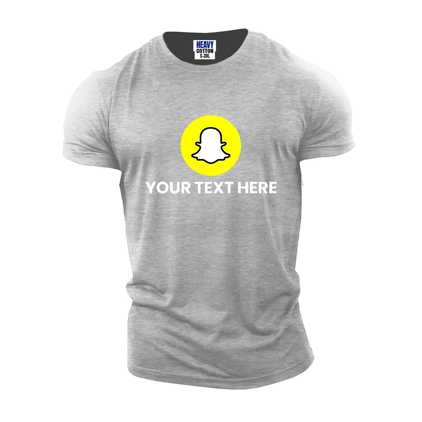 Personalized Custom Funny Men's Short Sleeve's T-Shirt New USA Graphic Gift Tee Unisex T-shirt, Sweatshirt, Hoodie, Long Sleeve Tee - T-Shirt, Sweatshirt, Hoodie