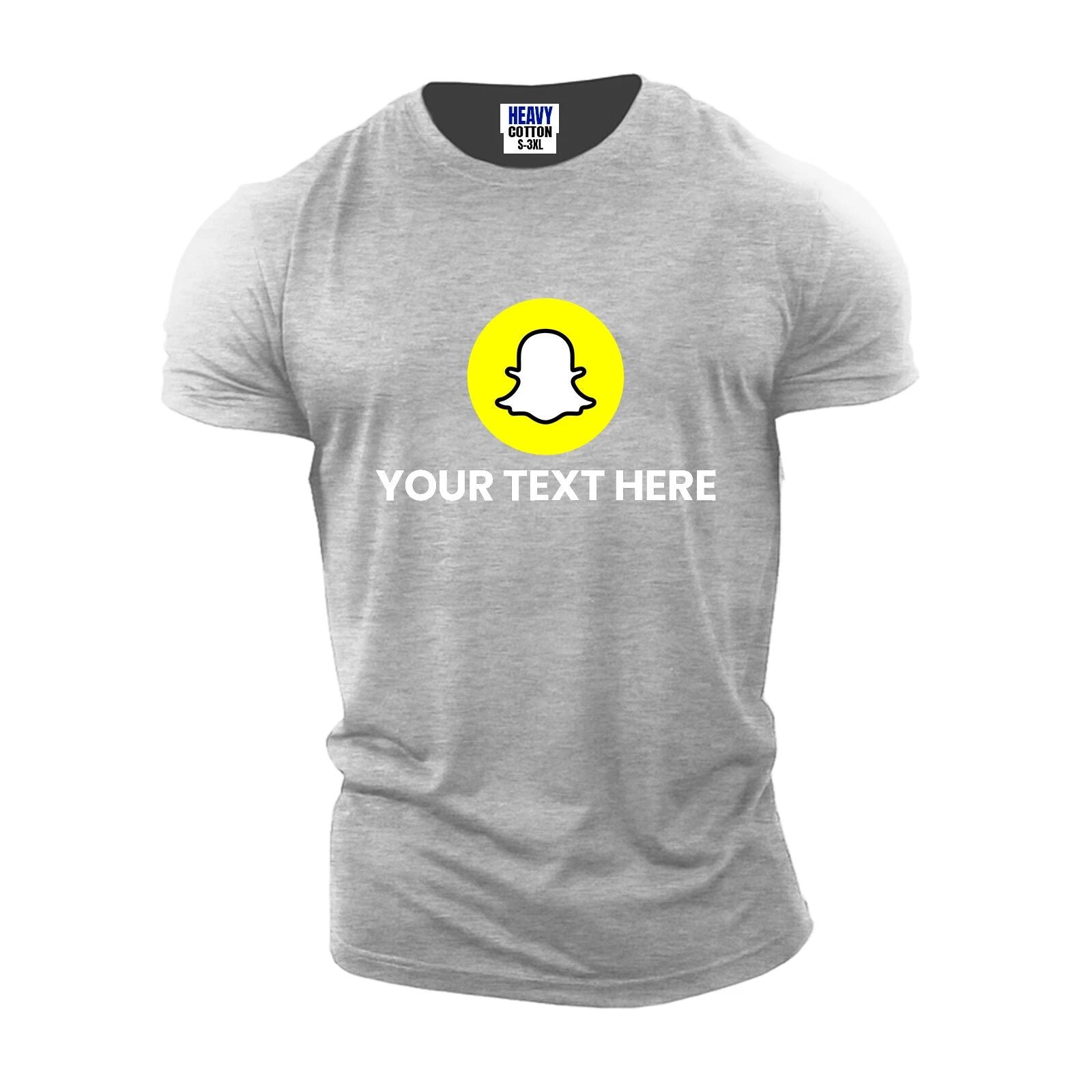 Personalized Custom Funny Men's Short Sleeve's T-Shirt New USA Graphic Gift Tee Unisex T-shirt, Sweatshirt, Hoodie, Long Sleeve Tee - T-Shirt, Sweatshirt, Hoodie