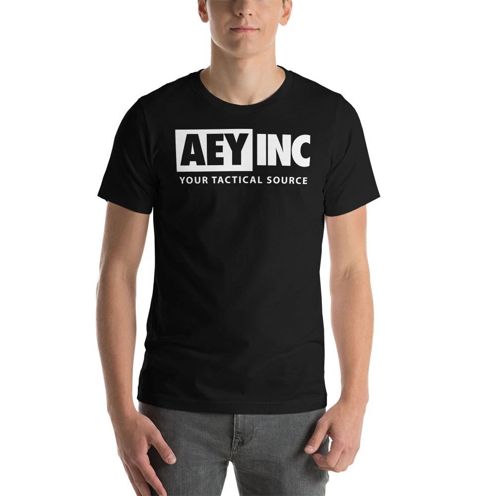 AEY INC War Dogs Movie Graphic Tee Shirt Unisex t-shirt Unisex T-shirt, Sweatshirt, Hoodie, Long Sleeve Tee - T-Shirt, Sweatshirt, Hoodie