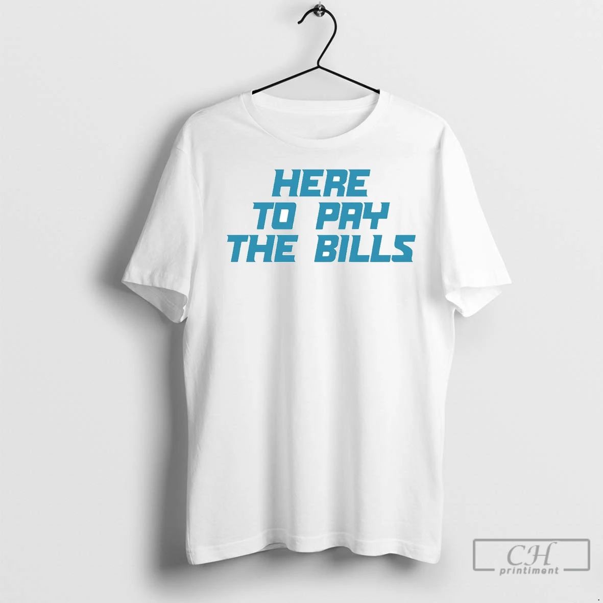 Premium Check The Mic With Steve And Sam Here To Pay The Bills Unisex T-shirt, Sweatshirt, Hoodie, Long Sleeve Tee - T-Shirt, Sweatshirt, Hoodie