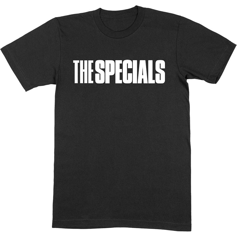 Men's Specials Solid Logo Slim Fit T-shirt Small Black Unisex T-shirt, Sweatshirt, Hoodie, Long Sleeve Tee - T-Shirt, Sweatshirt, Hoodie