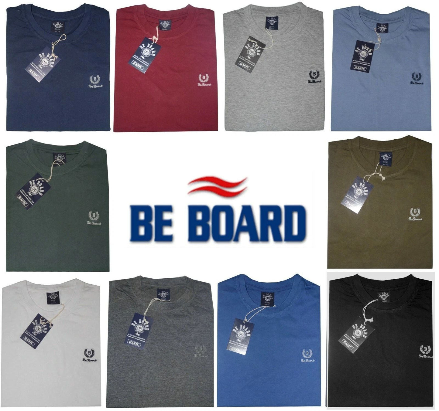 MENS T-SHIRT Plus Size 3XL 4XL 5XL 6XL 7XL 8XL 9XL Short Sleeve Be Board OVER Unisex T-shirt, Sweatshirt, Hoodie, Long Sleeve Tee - T-Shirt, Sweatshirt, Hoodie