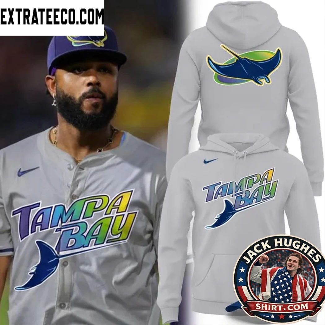 Original Tampa Bay Rays 1998 Devil Rays Throwback Logo Two Sided Graphic T-Shirt Unisex T-shirt, Sweatshirt, Hoodie, Long Sleeve Tee - T-Shirt, Sweatshirt, Hoodie