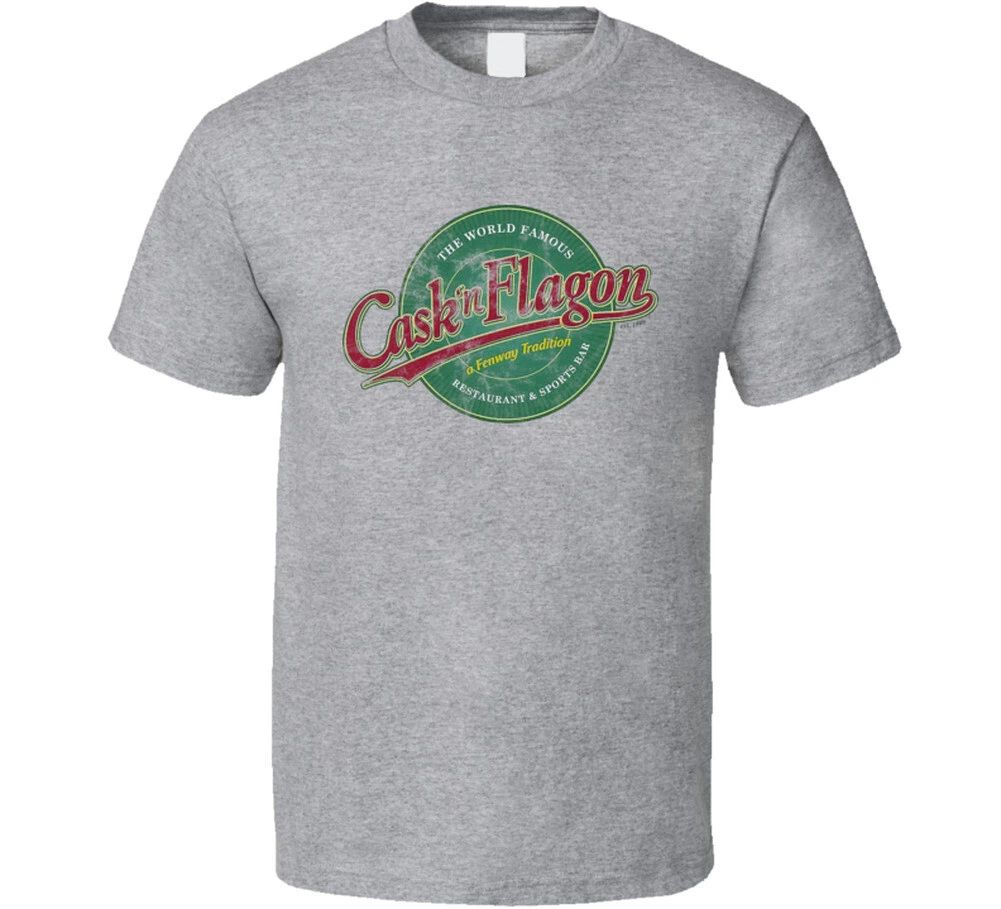 Cask'n Flagon Boston Massachusetts Top Restaurants Food Fan Lover Foodie Wo Unisex T-shirt, Sweatshirt, Hoodie, Long Sleeve Tee - T-Shirt, Sweatshirt, Hoodie