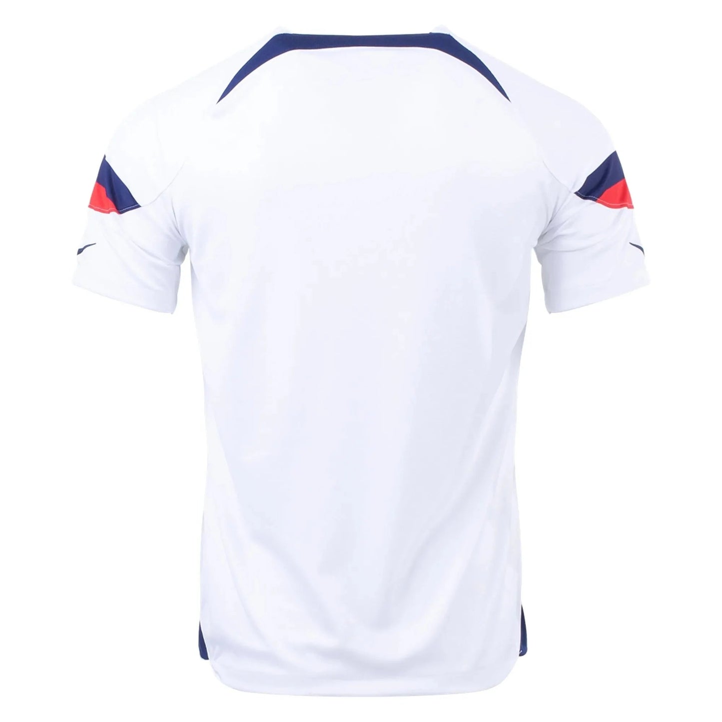 USA Jersey sports jersey product view 2