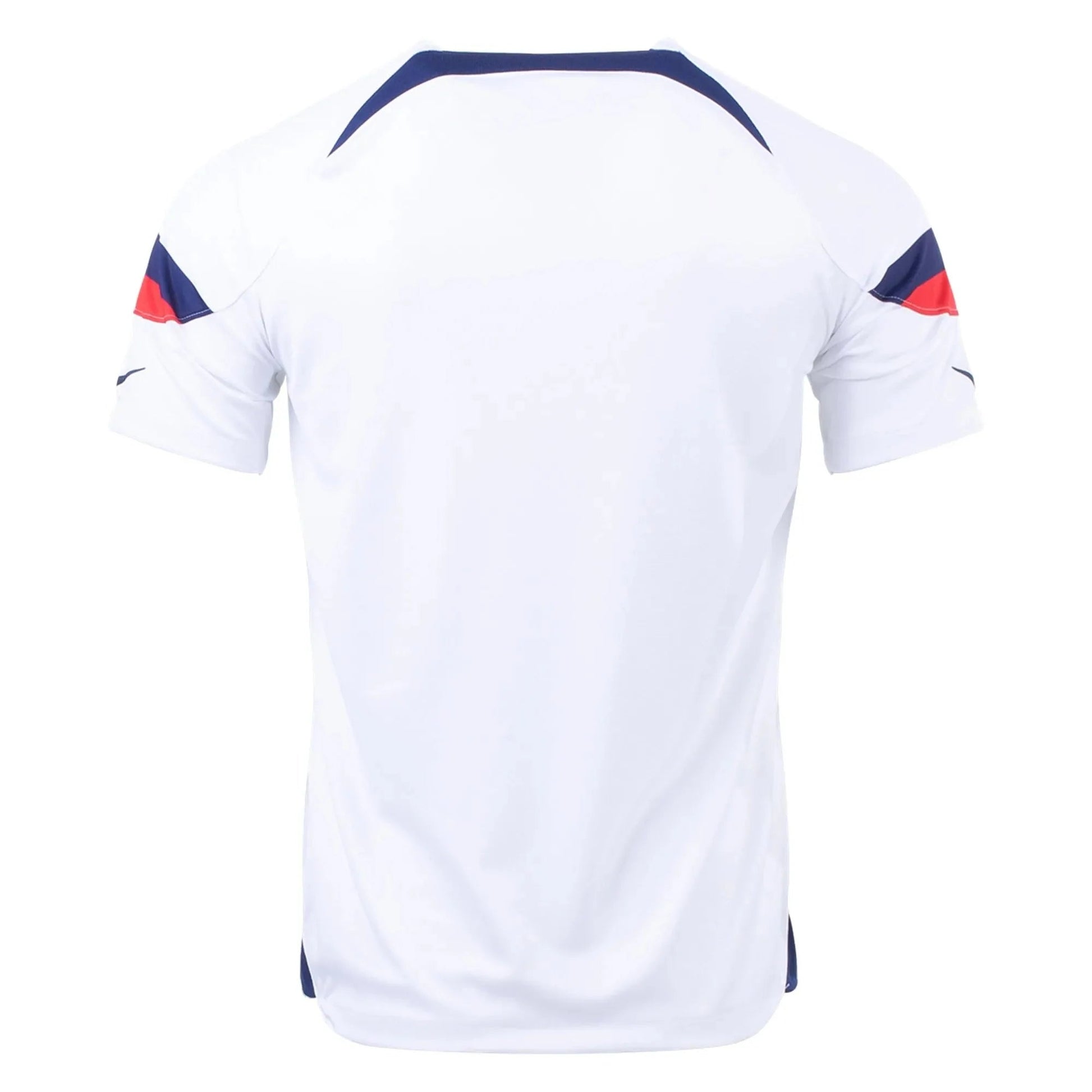 USA Jersey sports jersey product view 2