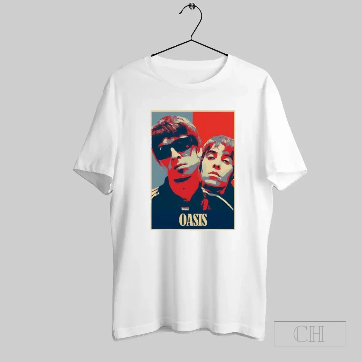 Yihs5k9v Oasis Noel Liam Boxed Vintage T-Shirts, Hoodie, Sweatshirt - T-Shirt, Sweatshirt, Hoodie