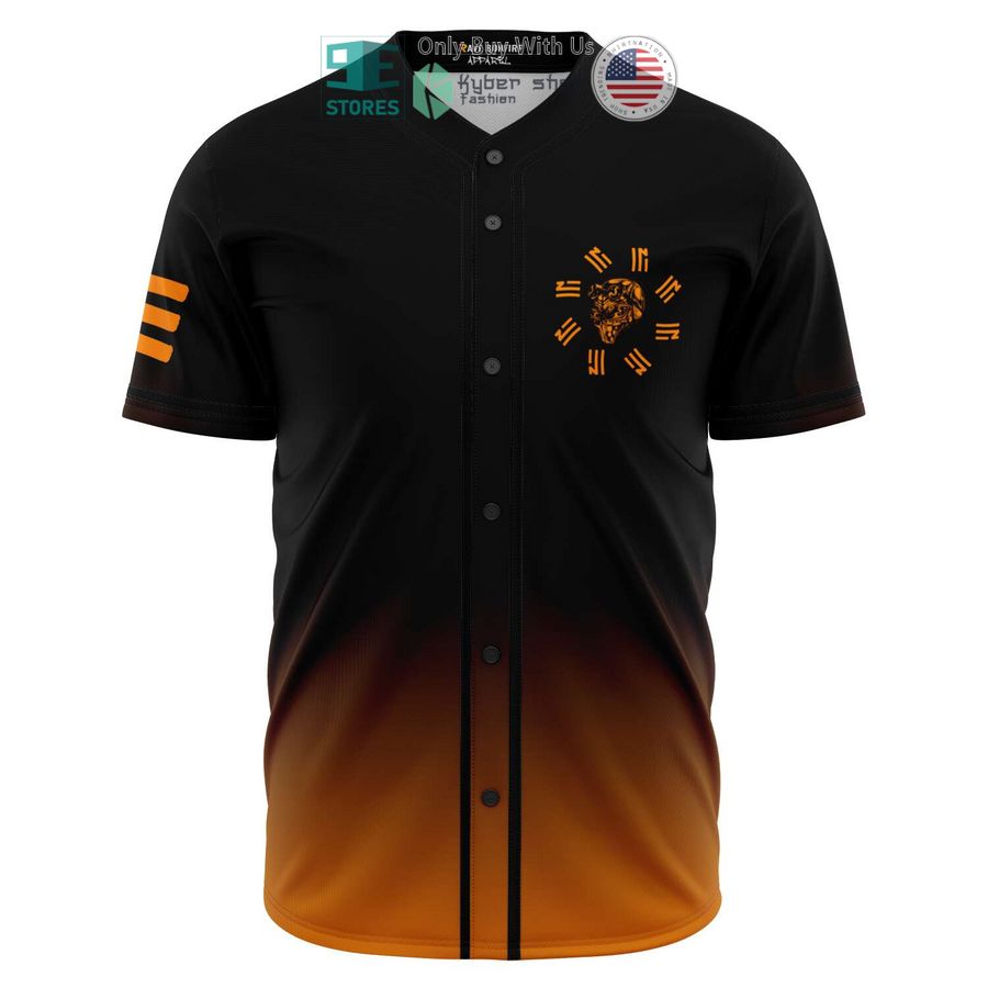 BEST Zhu Nation Baseball Jersey Unisex T-shirt, Sweatshirt, Hoodie, Long Sleeve Tee - T-Shirt, Sweatshirt, Hoodie